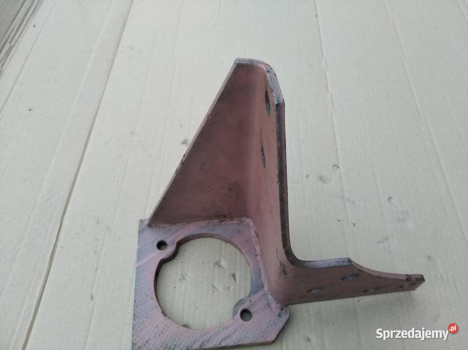 Ursus 912 914 1012 1014 1222 1224 1614 C385 Lublin