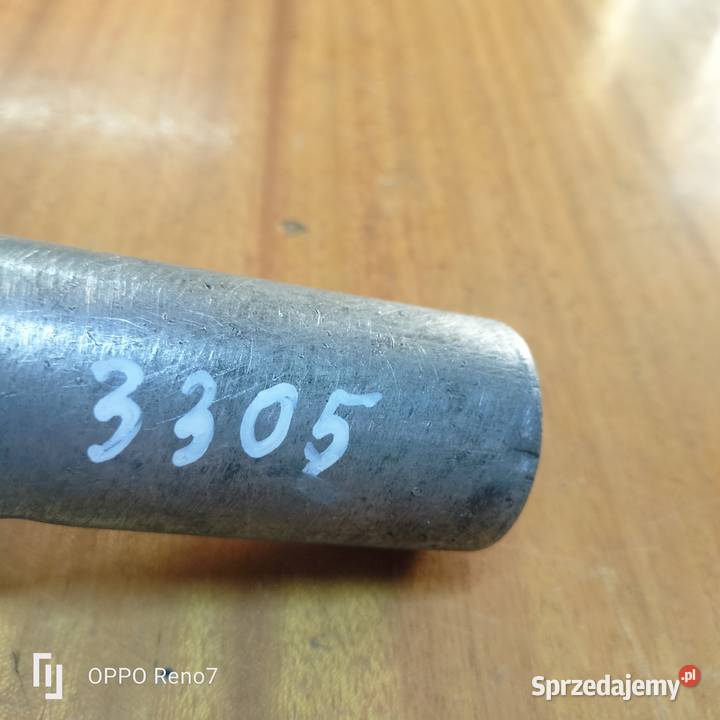 Cewka butelkowa 6 V WSK made in Poland Łubno sprzedam