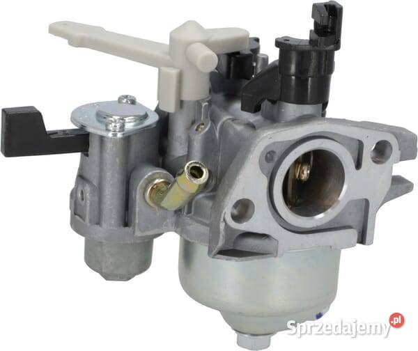 Gaźnik 595649 Kamionna