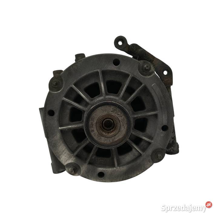 ALTERNATOR Mercedes W203 22 CDI 10480408 Chełm sprzedam