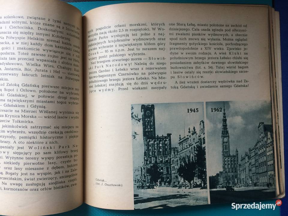 3448 Wodami Bałtyku Szczecin