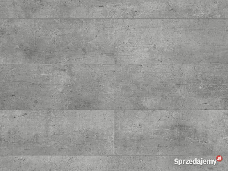 Panele winylowe i laminowane Doradzimy Panele podłogowe dolnośląskie Wrocław
