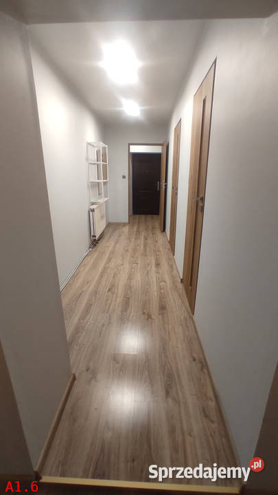 Sprzedam kamienicę na Rynku 253m2 Olkusz małopolskie