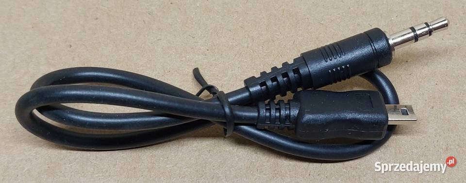 BLUEBIRD INTERFEJS AUXIN USBSDMP3 DO RADIA HONDA osobowe Mielęcin sprzedam