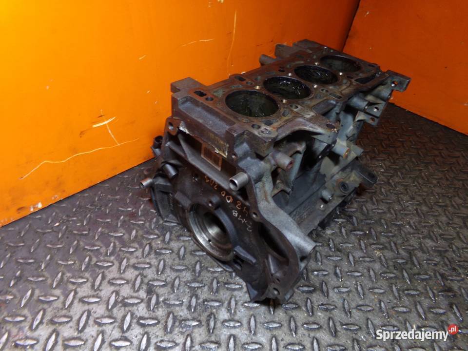 CORSA D ASTRA MERIVA 13 CDTI EURO 5 12r 95 blok