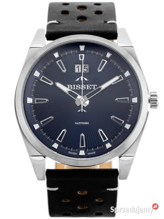 ZEGAREK DAMSKI VERSUS BY VERSACE VSPHK0920 Bielsk Podlaski