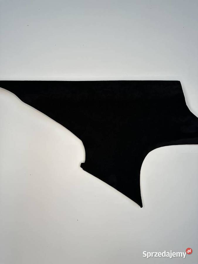 BMW E90 Słupki ABC Alcantara Białystok sprzedam