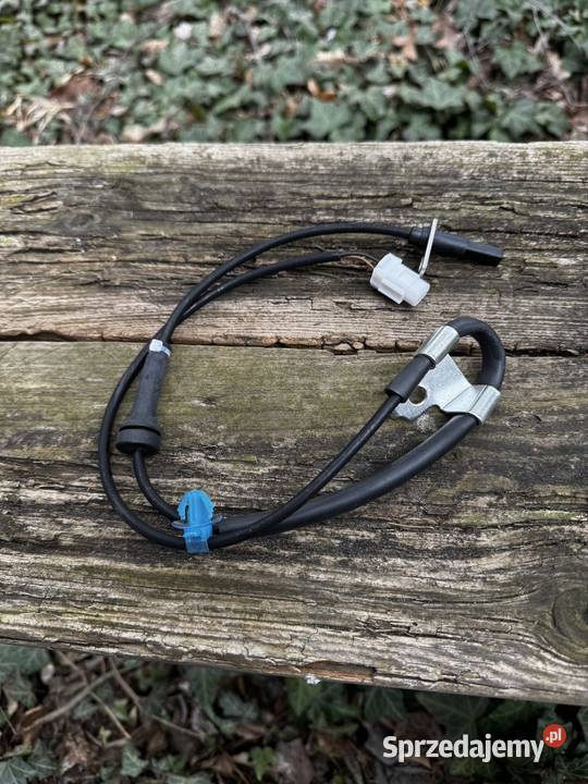 Czujnik ABS Suzuki SWIFT 20062011 przód Stalowa Wola sprzedam