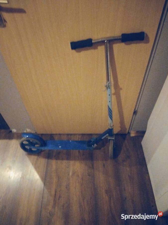 Plecak HITEC Dynamic Protection Plus Shell Bydgoszcz