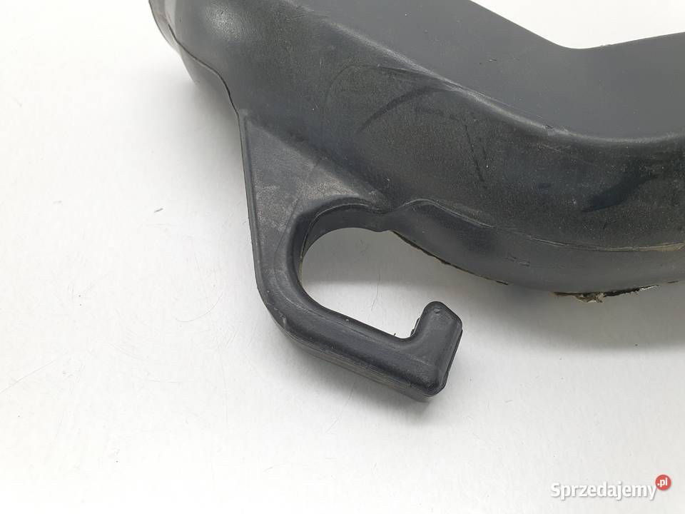 Rura Dolot Snorkel Kawasaki Kvf Prairie 650 Pozostałe łódzkie Łódź