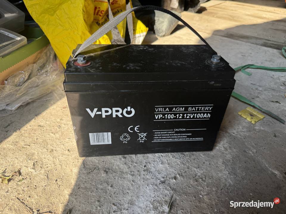 ponton Ladya L330 silnik elektryczny volt bryza