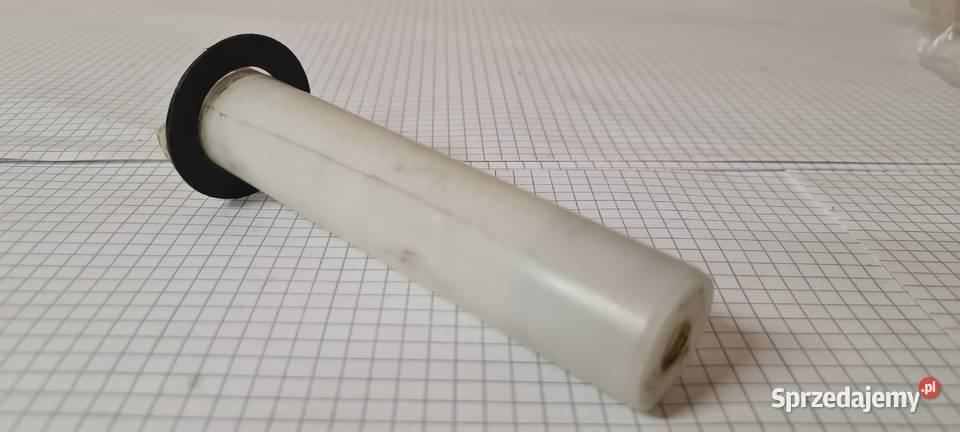 Yamaha Cygnus XC 180 rollgaz manetka prawa