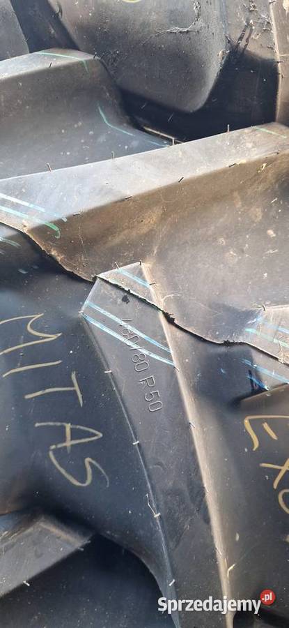 48080r50 184r50 Mitas Nowe Nowe Miasto Lubawskie