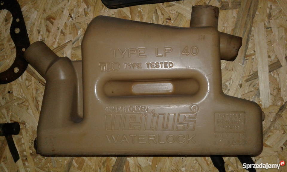 stacjonarny silnik do łodzi jachtu Łodzie i motorówki Mińsk Mazowiecki