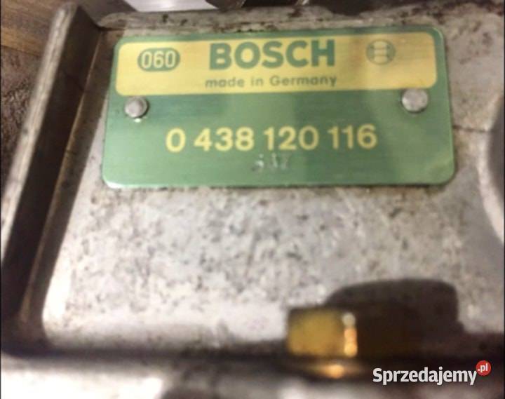 MercedesBenz W123 1983 23E M102 136 Wtrysk dolnośląskie Łagiewniki