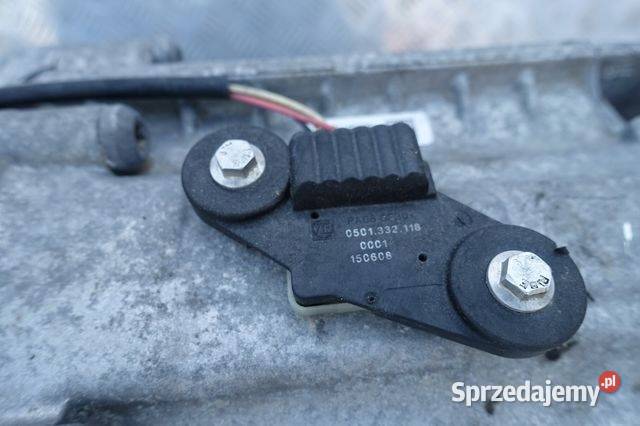 Jaguar XE XF 20 D SKRZYNIA BIEGÓW manualna lubelskie Rudka sprzedam