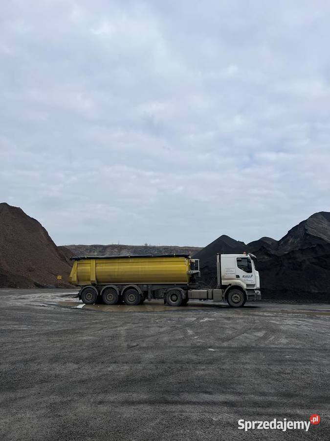 Kamień Ozdobny BAZALT Czarny Grys Ogrodowy zachodniopomorskie Koszalin sprzedam