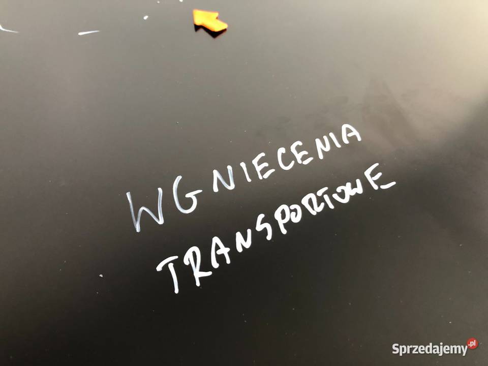 Mercedes Klasa C W204 przed Liftem 032007032011 Maski Skarżysko-Kamienna