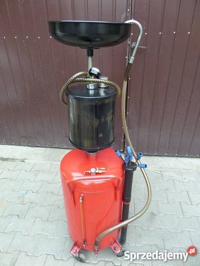 WYPOSAŻENIE WARSZTATU SAMOCHODOWEGO dolnośląskie Jelcz-Laskowice