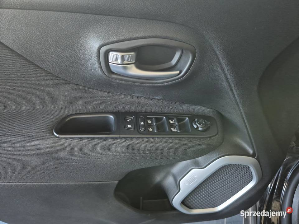 Renegade 10 GSE T3 Turbo Sport FWD SS 4/5