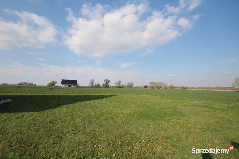 5pok 160met Dębowej NOWE2022TARASOGRÓD Juszczyn sprzedam
