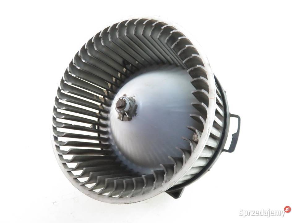 DMUCHAWA MAZDA 5 CR19 8940000270 BN7N02