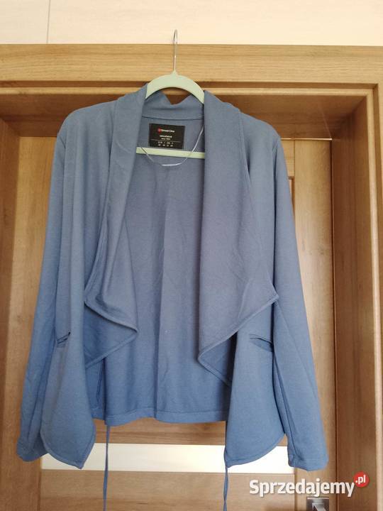 Żakiet damski marki Street One Częstochowa