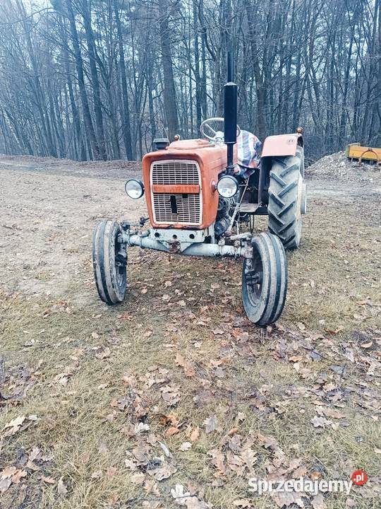 Sprzedam Kielce