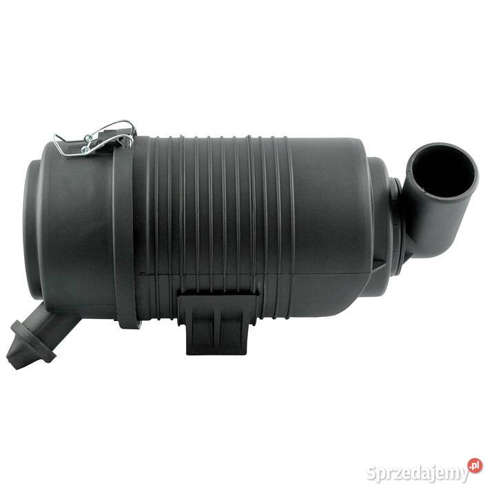 Obudowa filtra powietrza Kubota L2501L3408L3608 Tajęcina