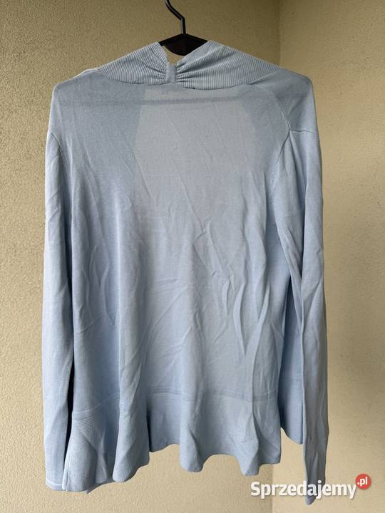 Sweterek Top Secret rozmiar S 36 Poznań