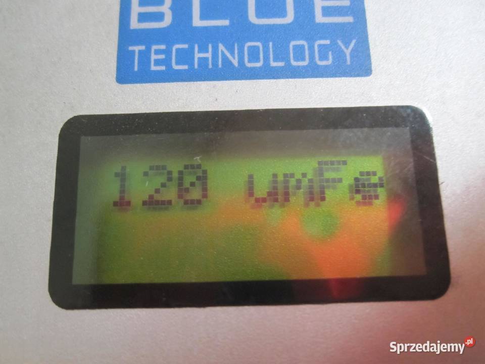 RENAULT MEGANE III drzwi lewy przód