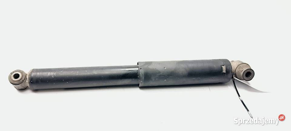 AMORTYZATOR LEWY TYŁ FORD TRANSIT MK8 Lipno