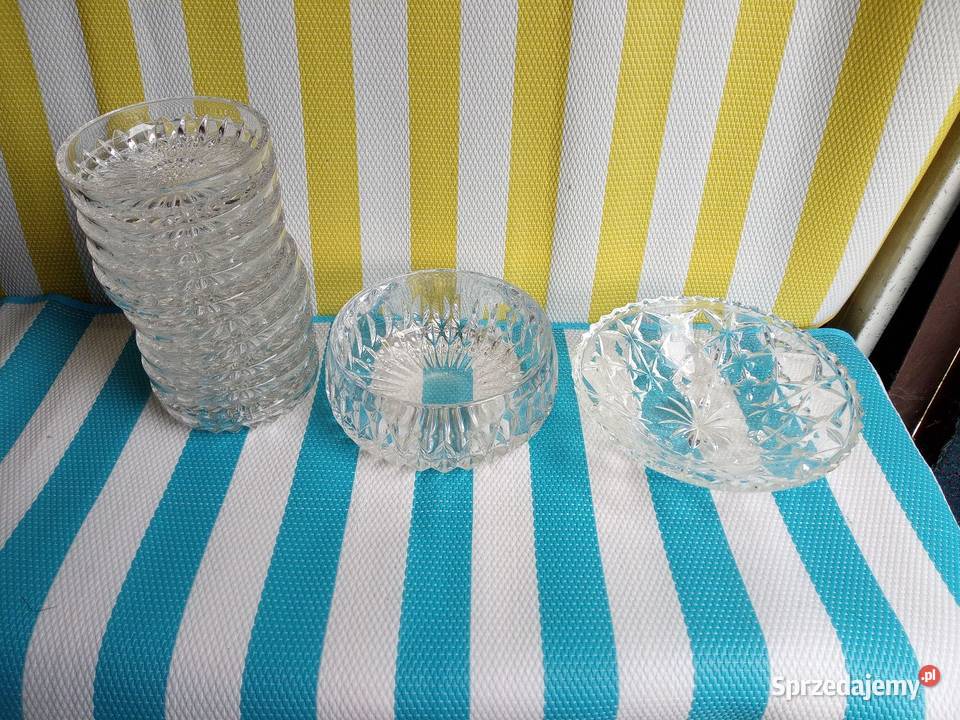 Kryształy sprzedam Borówno sprzedam