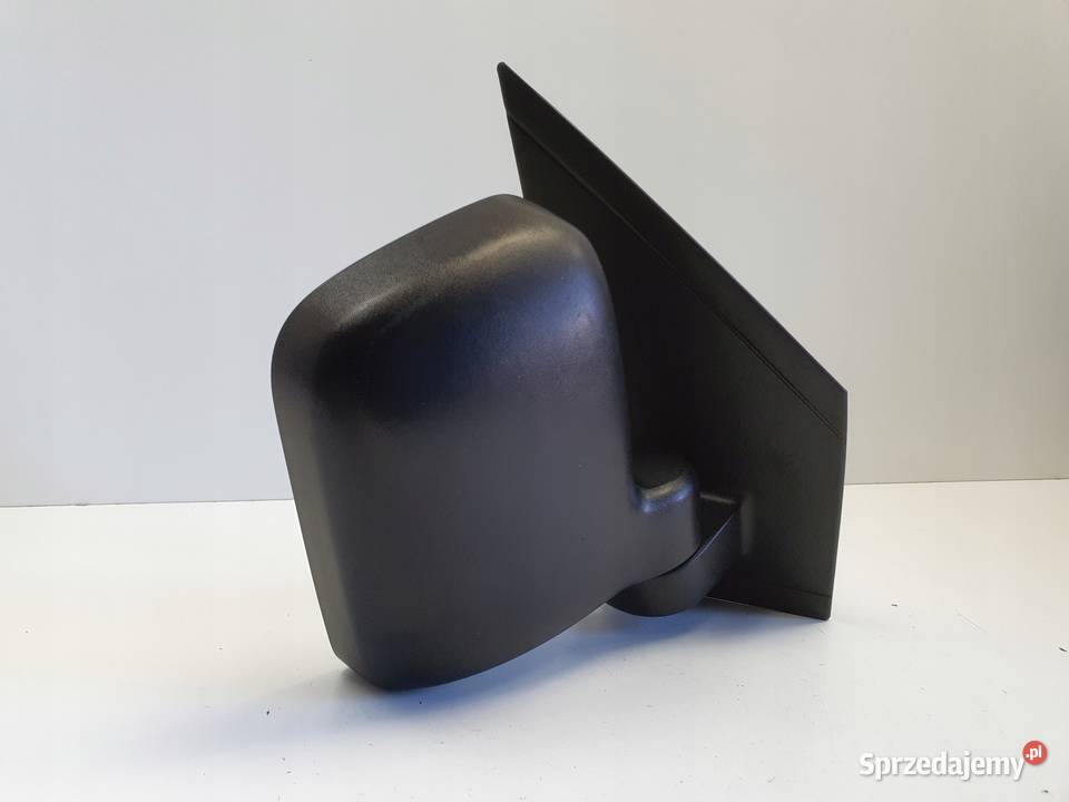 LUSTERKO Ford Transit Tourneo 8603r PRAWE osobowe Rudka sprzedam
