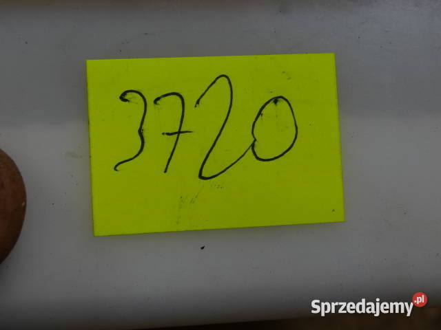 pudełko żarówek NARVA MZ 12 v H4 org DDR