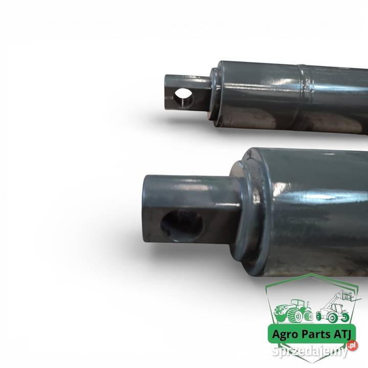 Cylinder Siłownik 6005021176 6005029892 Claas Zawieszenie