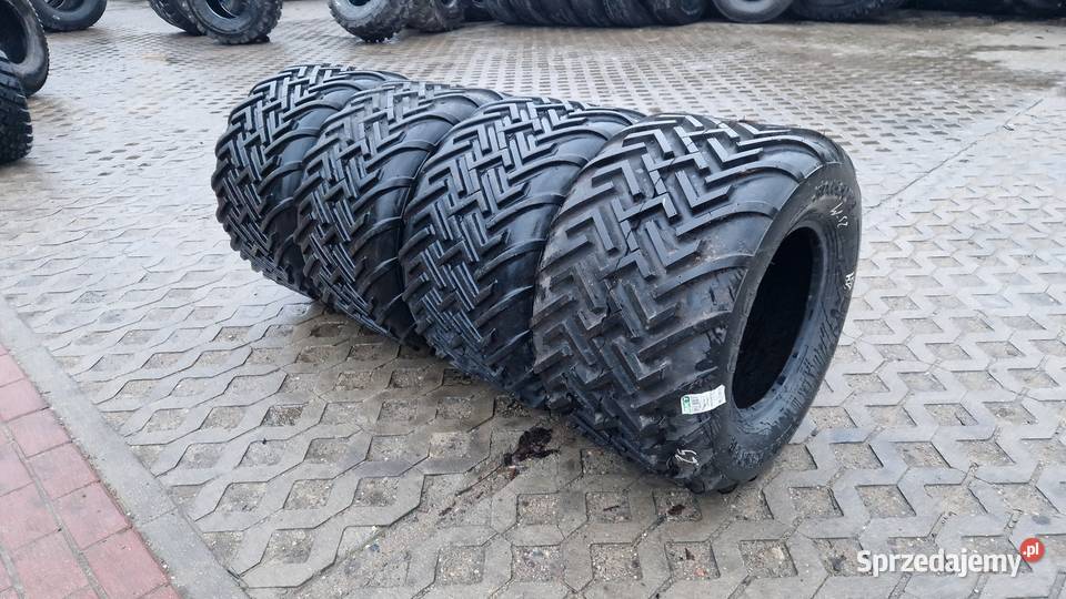 31x155015 31x155015 bkt 8PR bieżnik 100 bez Nowe Miasto Lubawskie