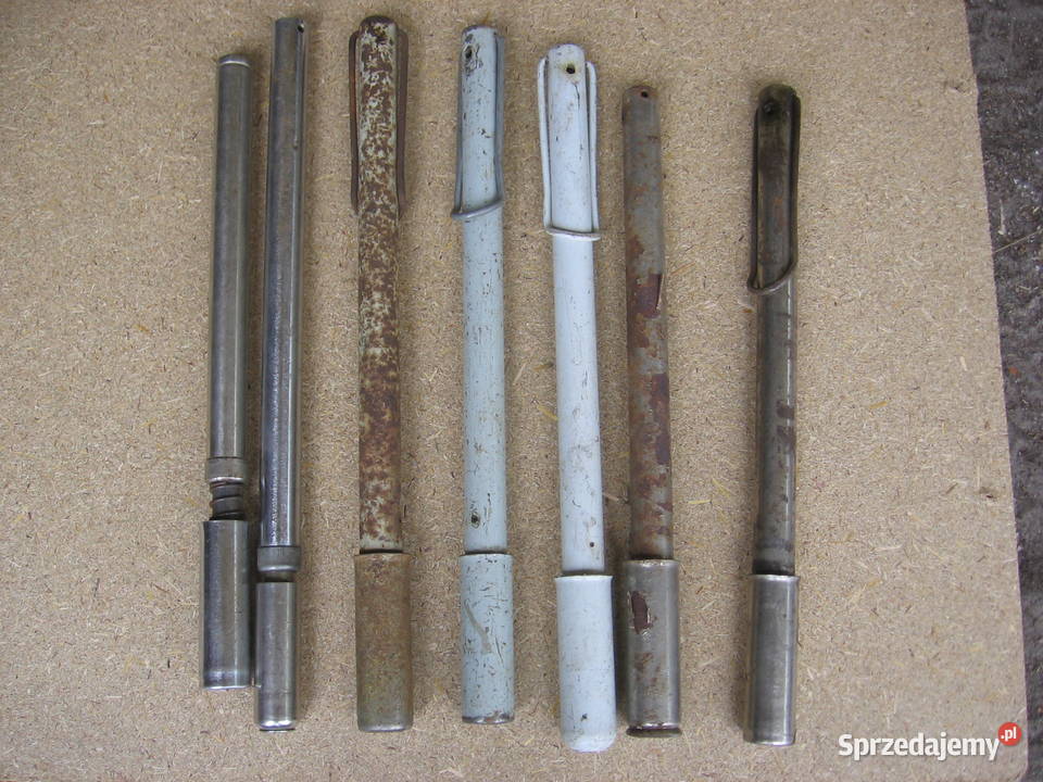 WSKWFMJUNAK M10 OSA Bydgoszcz sprzedam