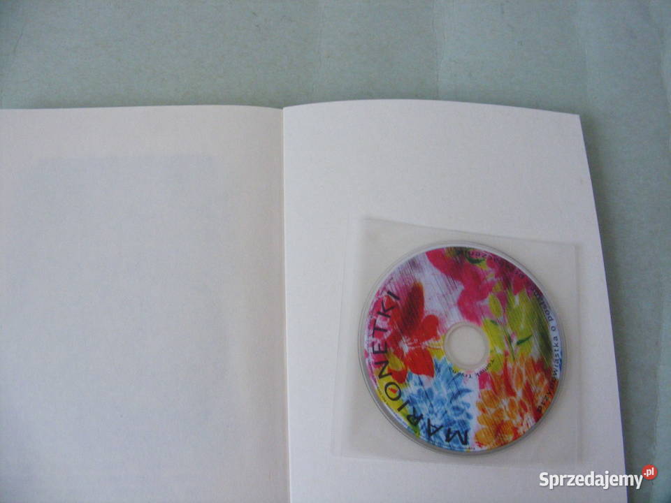 Srebrna kula Vaughn Kanion Tyranozaura Preston miękka sprzedam