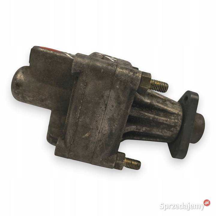 POMPA WSPOMAGANIA AUDI 80 B3 B4 18 026145155B ZF Chełm