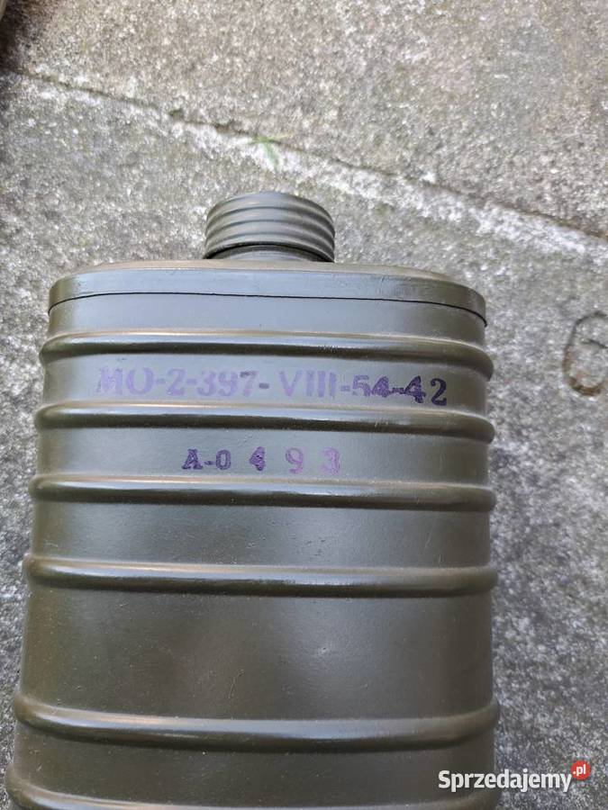 Maska pgaz Antyki, Sztuka, Kolekcje