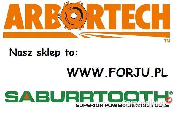 FREZ TRZPIENIOWY DO DREWNA 6mm x 9mm x43 mm 6C14 Świnoujście