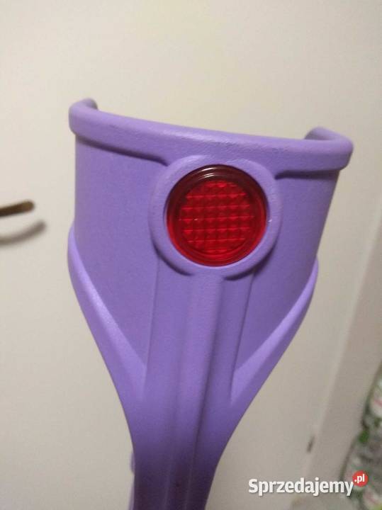 Kula łokciowa Sosnowiec