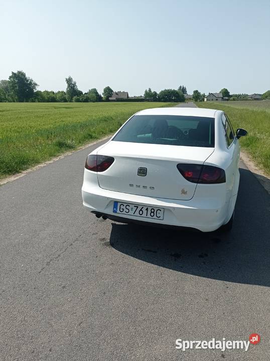 Prawie Audi a4 wielofunkcyjna kierownica Słupsk