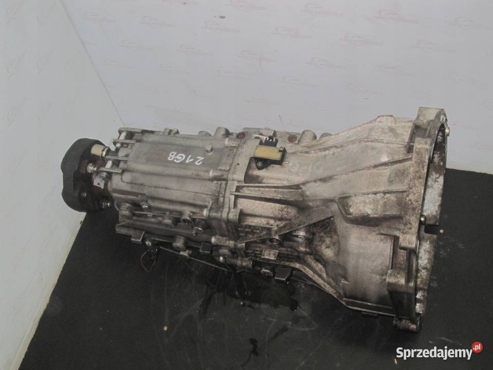 BMW E60 E90 20 D 143 13 10r N47D20C 1069301097B