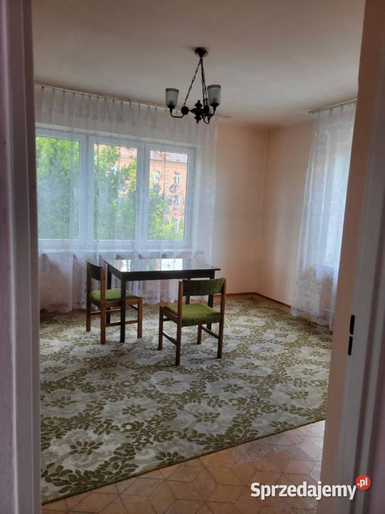Sprzedam dom zabudowania garażowe Hrubieszów Sprzedaż