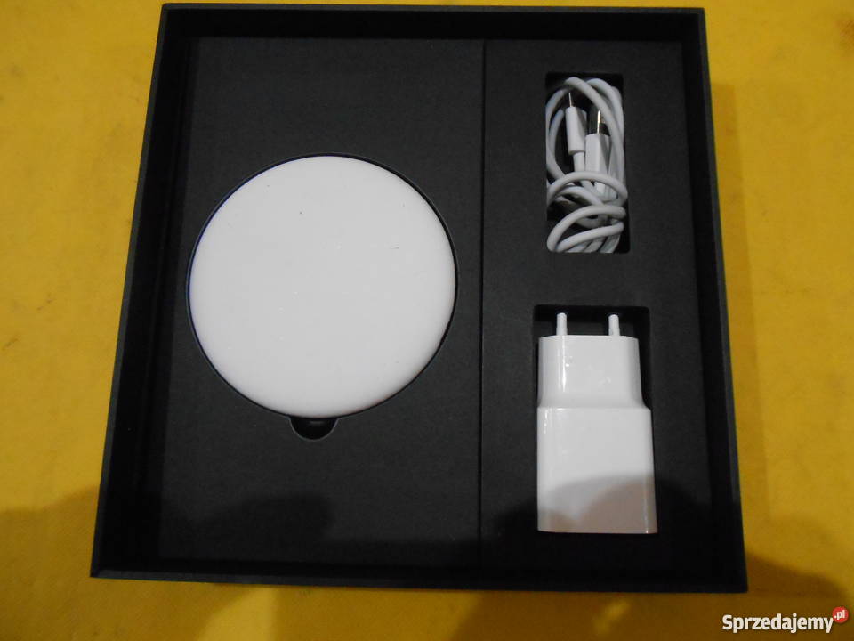 Xiaomi Mi Mix 3 Gwarancja Pozostałe Katowice