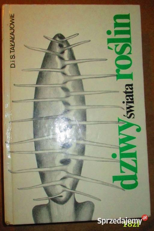 1001 sposobów na piękny ogród ogrodnictwo ogród Łódź