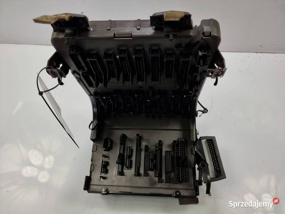 MODUŁ RENAULT PREMIUM 27019 4460553110 Lipno sprzedam