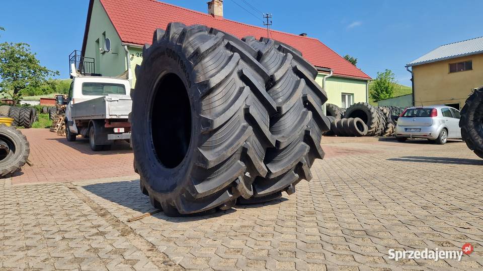 60070r30 6007030 Taurus Nowe